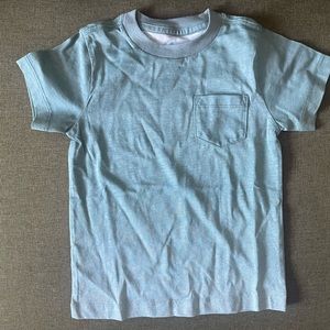 Classic Tee for toddler